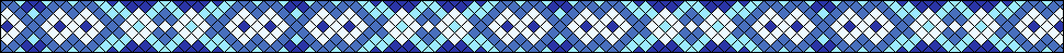 Normal pattern #218503 variation #460483 preview