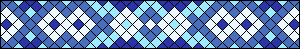 Normal pattern #218503 variation #460483