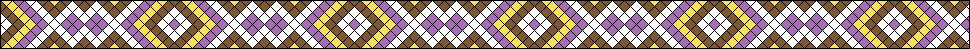 Normal pattern #150151 variation #460484 preview