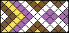 Normal pattern #150151 variation #460484