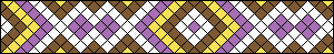 Normal pattern #150151 variation #460484