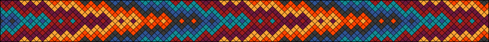 Normal pattern #34226 variation #460485 preview