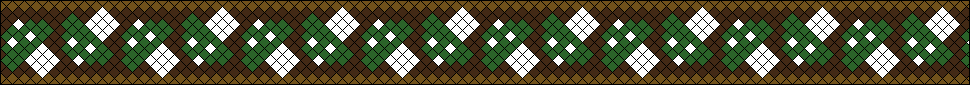 Normal pattern #102437 variation #460486 preview