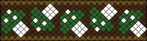 Normal pattern #102437 variation #460486