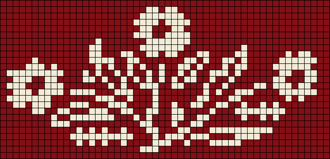 Alpha pattern #203759 variation #460488 preview