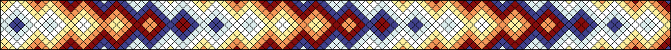 Normal pattern #61917 variation #460489 preview