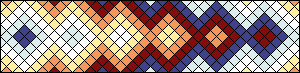 Normal pattern #61917 variation #460489