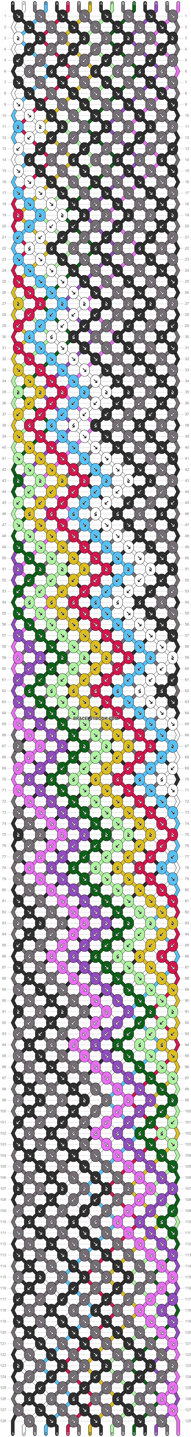 Normal pattern #34122 variation #460491 pattern