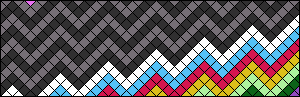 Normal pattern #34122 variation #460491