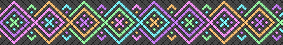 Normal pattern #106707 variation #460492 preview