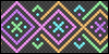 Normal pattern #106707 variation #460492
