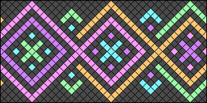 Normal pattern #106707 variation #460492