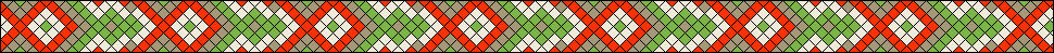 Normal pattern #214515 variation #460493 preview