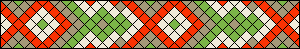 Normal pattern #214515 variation #460493