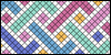 Normal pattern #153685 variation #460494