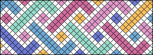 Normal pattern #153685 variation #460494