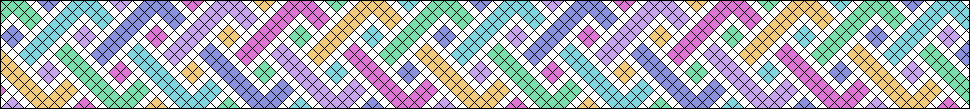 Normal pattern #153685 variation #460495 preview
