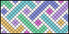 Normal pattern #153685 variation #460495