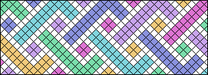 Normal pattern #153685 variation #460495