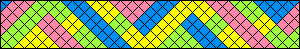 Normal pattern #215635 variation #460496