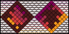 Normal pattern #105537 variation #460497