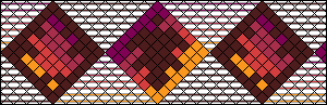 Normal pattern #105537 variation #460497