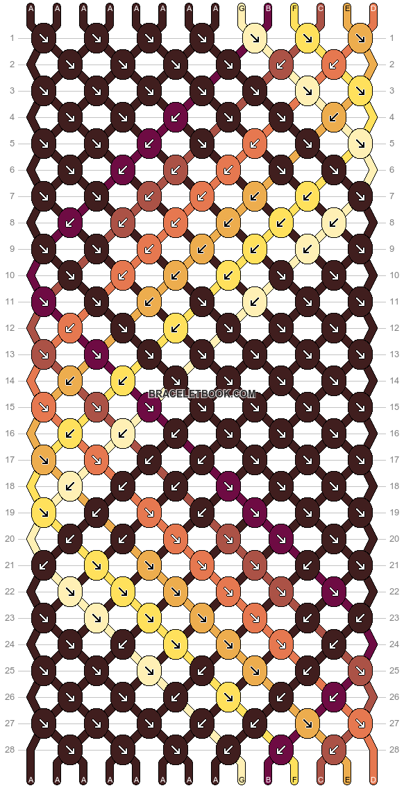 Normal pattern #105536 variation #460498 pattern