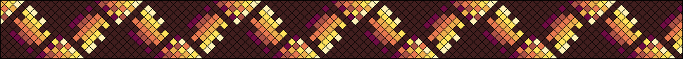 Normal pattern #105536 variation #460498 preview