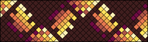 Normal pattern #105536 variation #460498