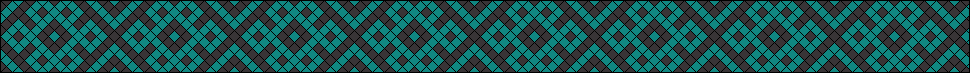 Normal pattern #218696 variation #460499 preview