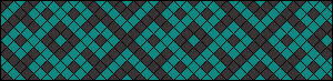 Normal pattern #218696 variation #460499