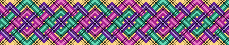 Normal pattern #214868 variation #460500 preview