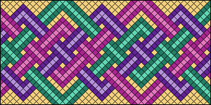 Normal pattern #214868 variation #460500