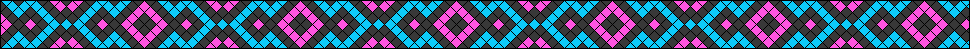 Normal pattern #216386 variation #460501 preview