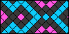 Normal pattern #216386 variation #460501