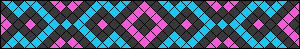 Normal pattern #216386 variation #460501