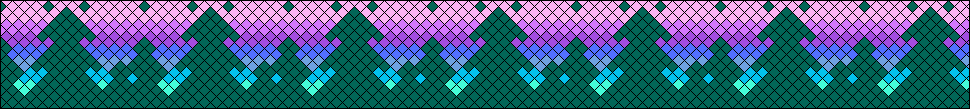 Normal pattern #10281 variation #460503 preview