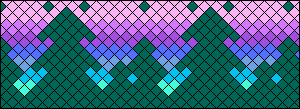 Normal pattern #10281 variation #460503