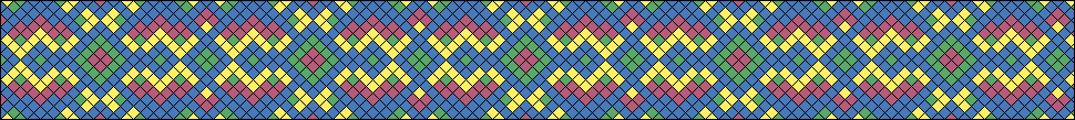 Normal pattern #17658 variation #460504 preview