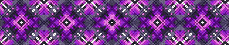 Normal pattern #203890 variation #460506 preview