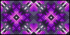 Normal pattern #203890 variation #460506
