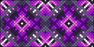 Normal pattern #203890 variation #460506