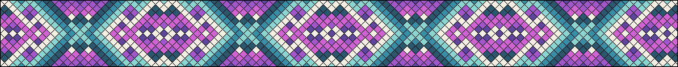 Normal pattern #197434 variation #460507 preview