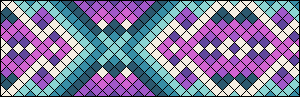 Normal pattern #197434 variation #460507