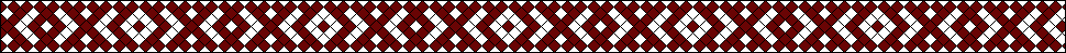 Normal pattern #126786 variation #460508 preview