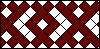 Normal pattern #126786 variation #460508
