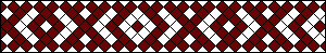 Normal pattern #126786 variation #460508
