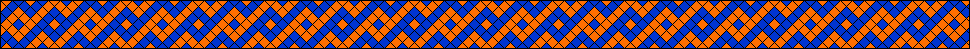 Normal pattern #3136 variation #460509 preview