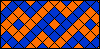 Normal pattern #3136 variation #460509