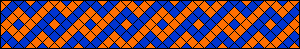 Normal pattern #3136 variation #460509
